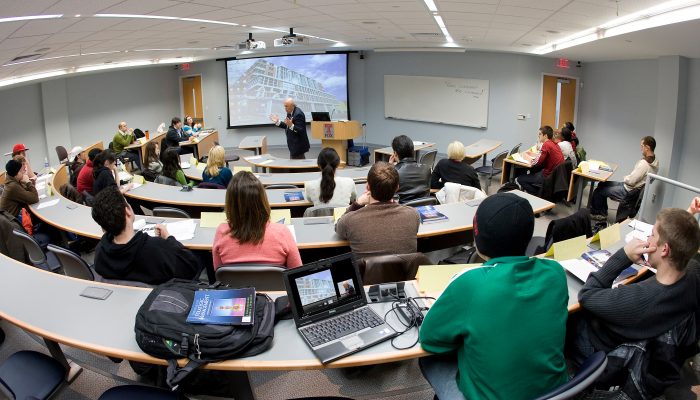 mediasite_classroom_0 mediasite_classroom_0